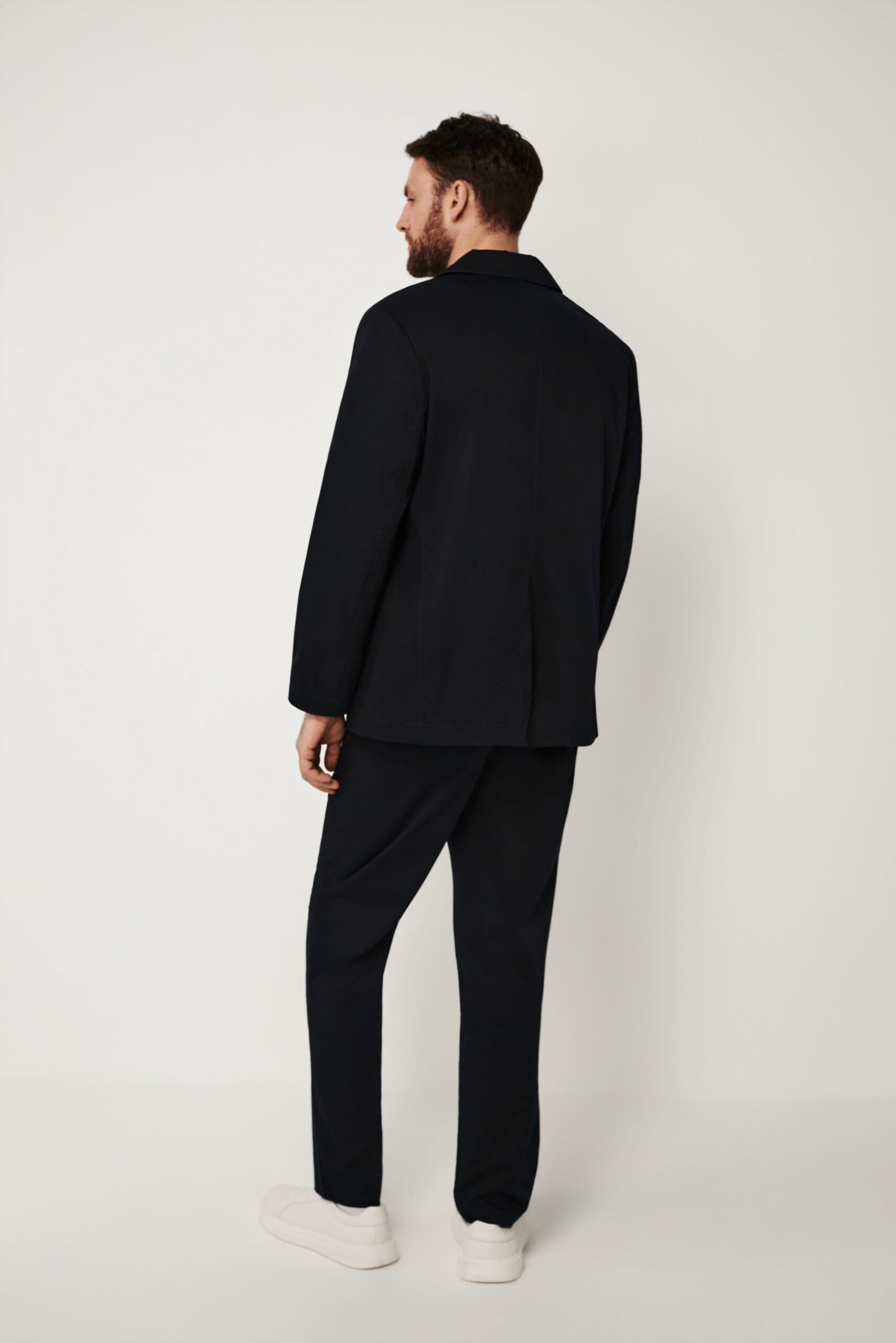 Пиджак CCS25_02 — изображение 2